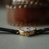 MOVADO/KS-560